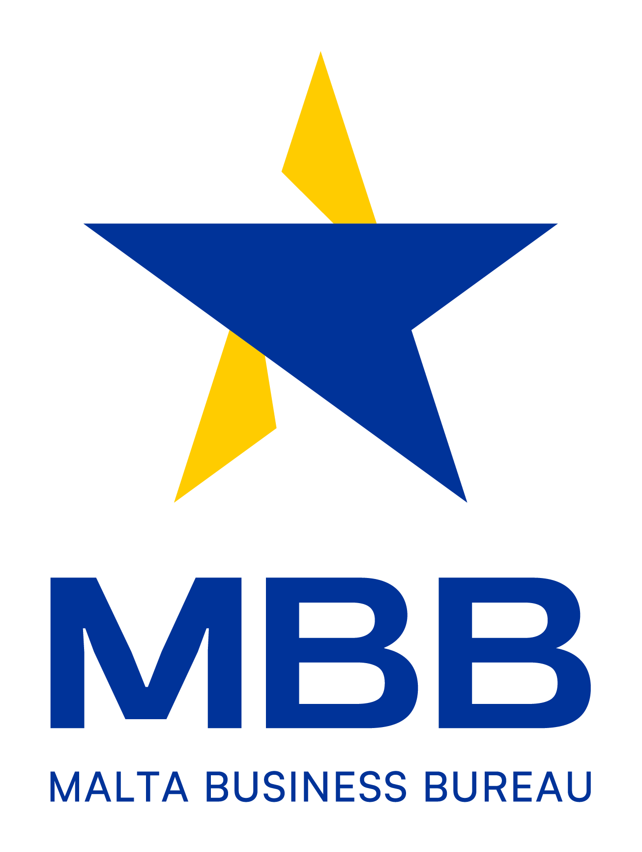 Malta Business Bureau
